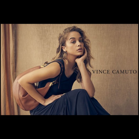 Meet Your Posher, Elle - Picture 10 of 13